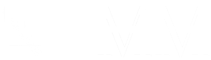 logotipo de amm asociacion especializada en mediacion y resolucion de conflictos juridicos</p>
<p>